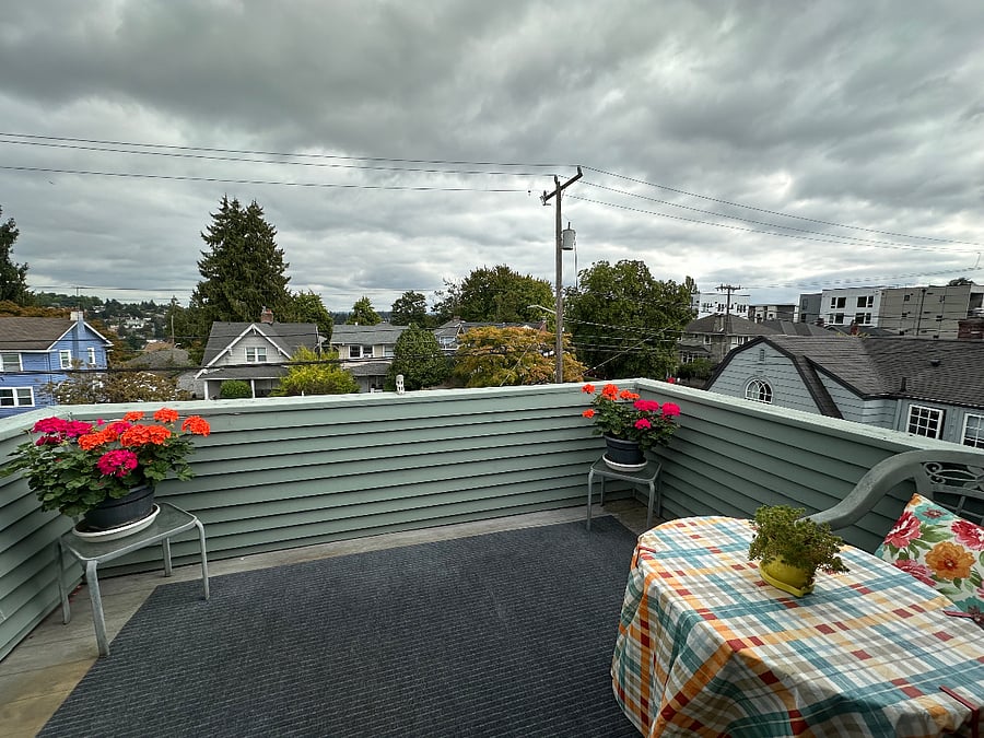 Furnished Finder property 676251_2 photo 24