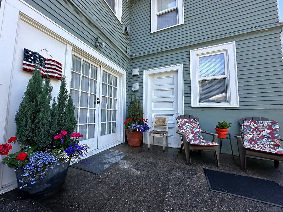 Furnished Finder property 676251_2 photo 32