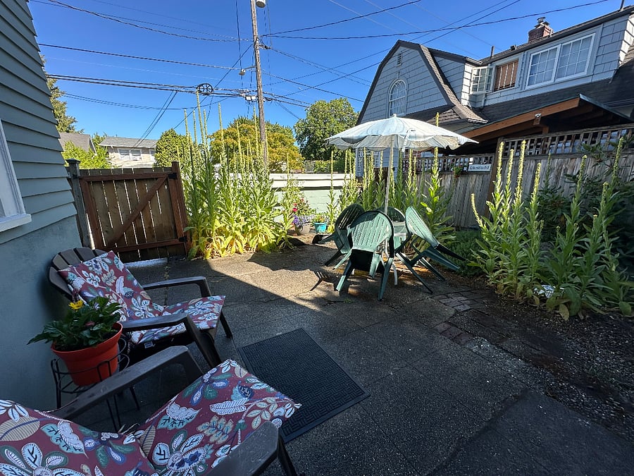 Furnished Finder property 676251_2 photo 33