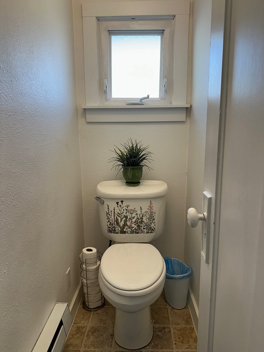 Furnished Finder property 676251_2 photo 31