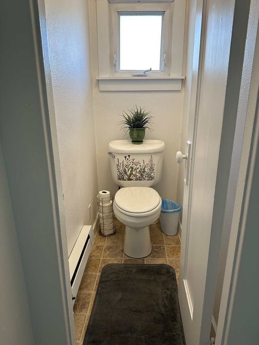 Furnished Finder property 676251_2 photo 29