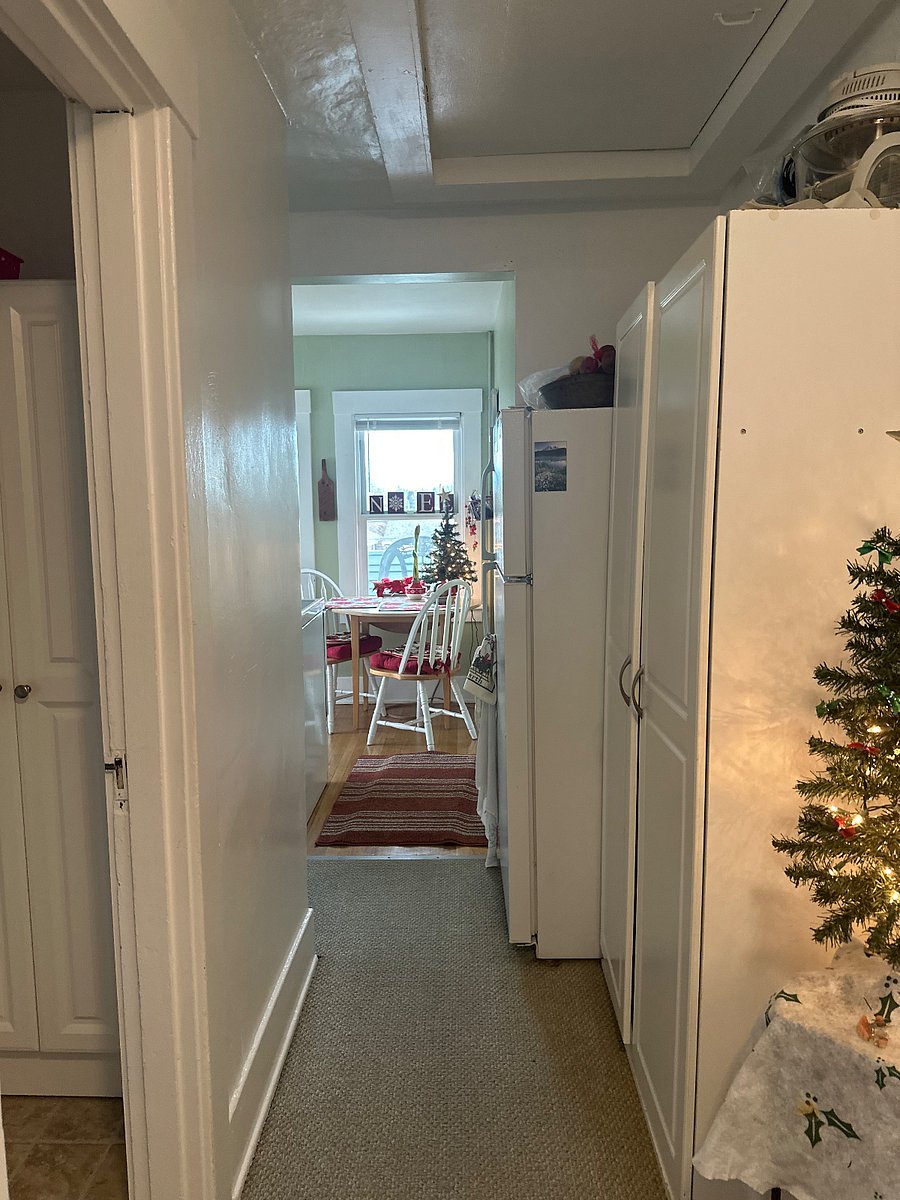 Furnished Finder property 676251_2 photo 35