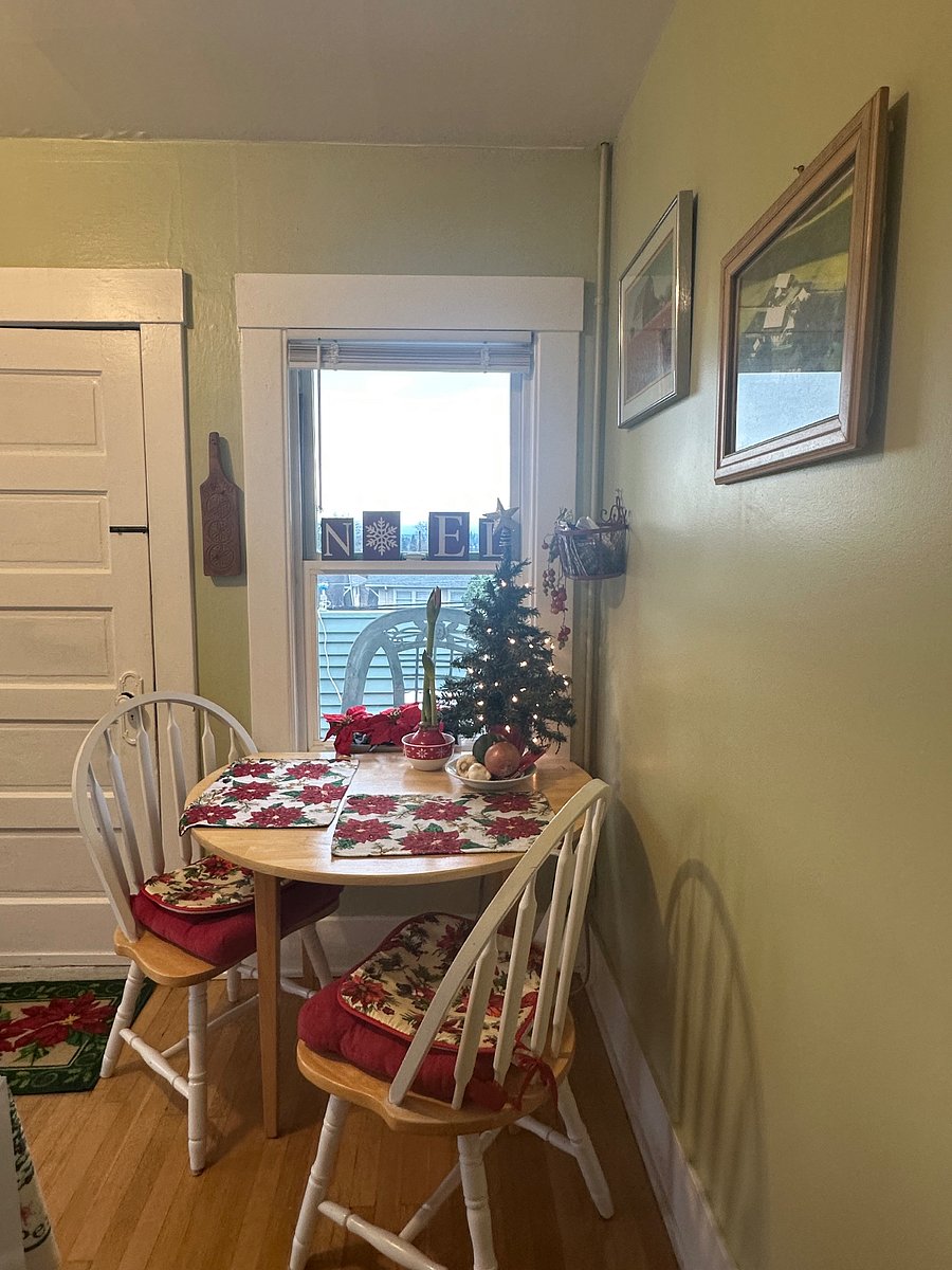 Furnished Finder property 676251_2 photo 36