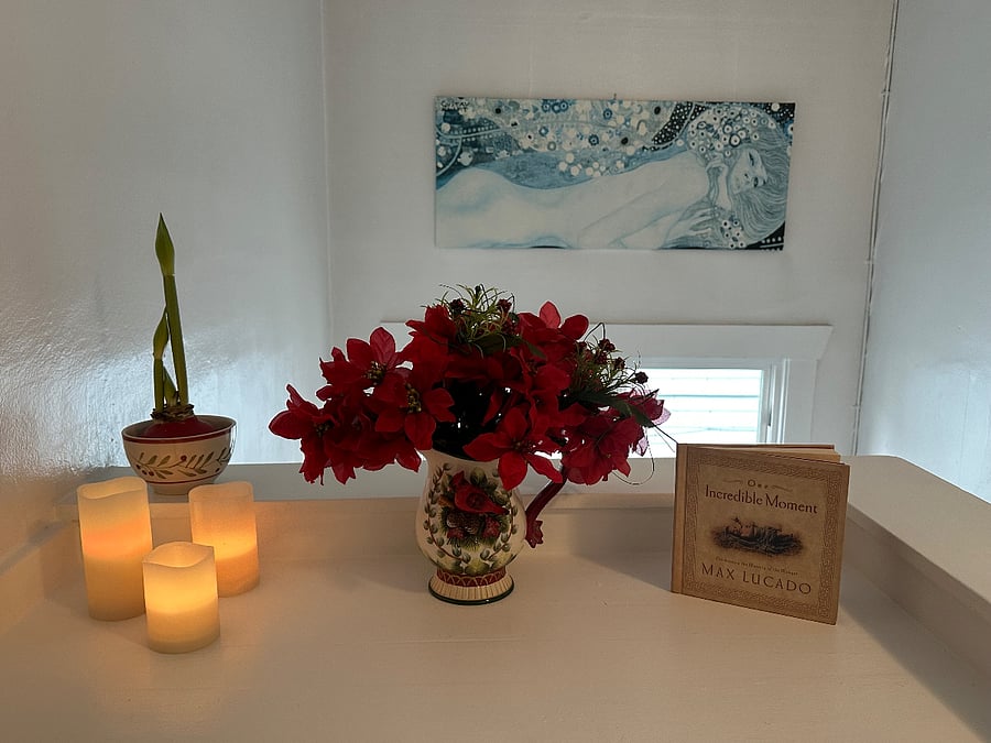 Furnished Finder property 676251_2 photo 37