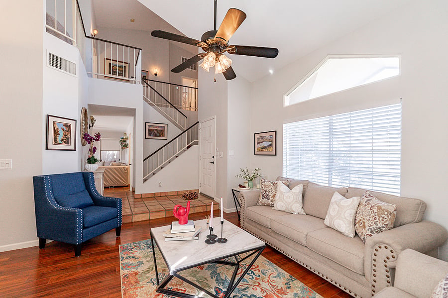 Furnished Finder property 676255_1 photo 3
