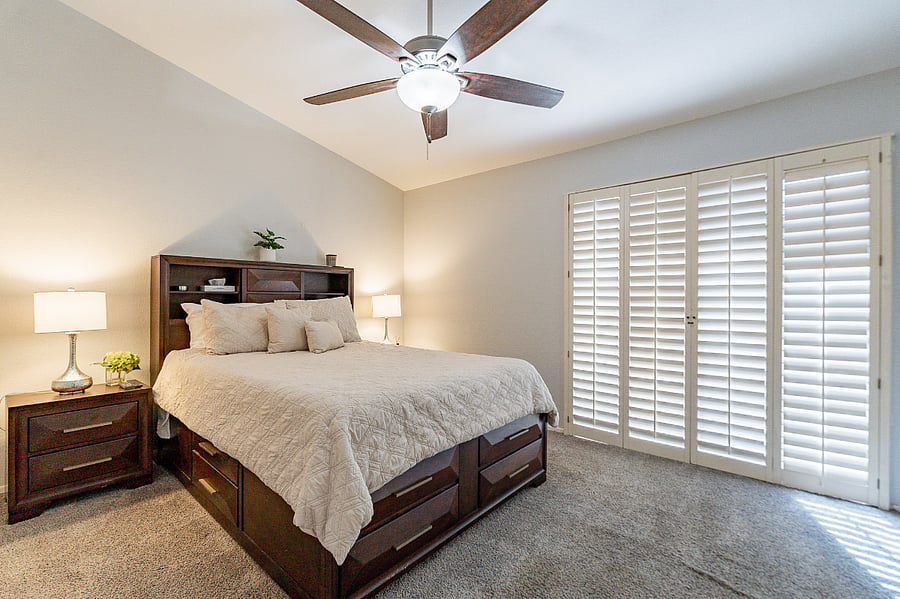 Furnished Finder property 676255_1 photo 5