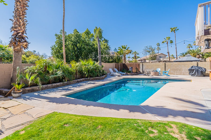 Furnished Finder property 676255_1 photo 10