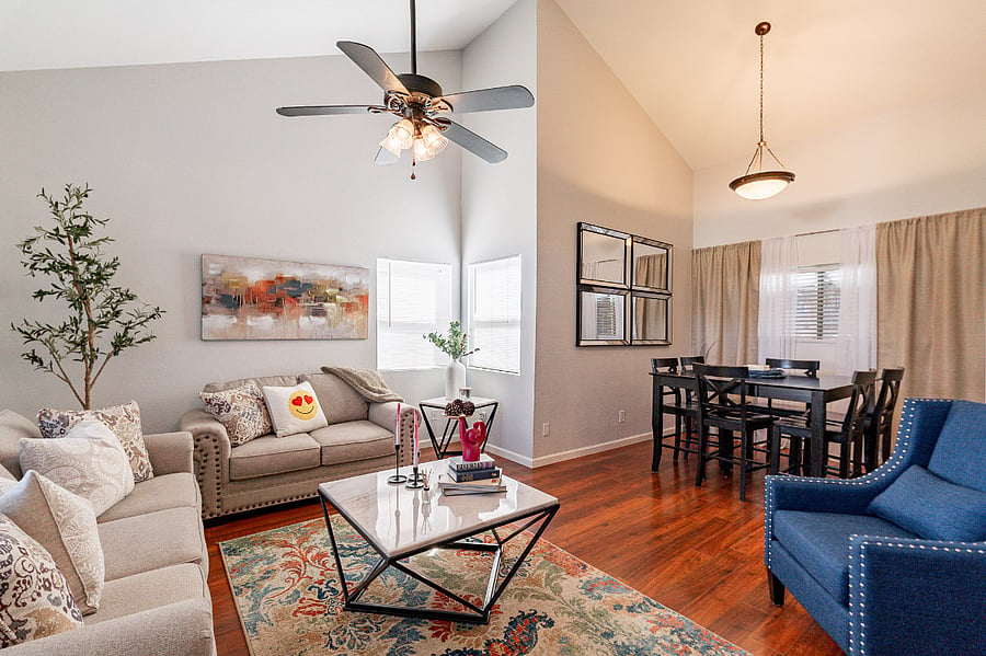Furnished Finder property 676255_1 photo 4