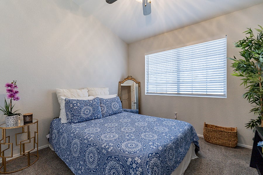 Furnished Finder property 676255_1 photo 7
