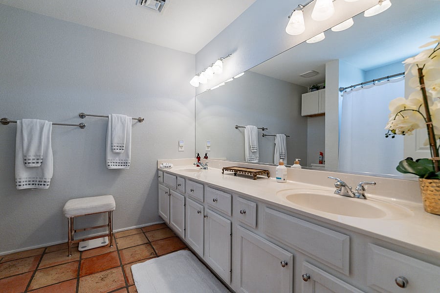 Furnished Finder property 676255_1 photo 6
