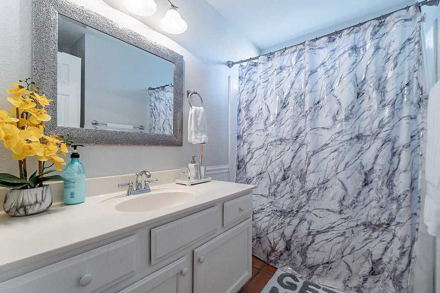 Furnished Finder property 676255_1 photo 8
