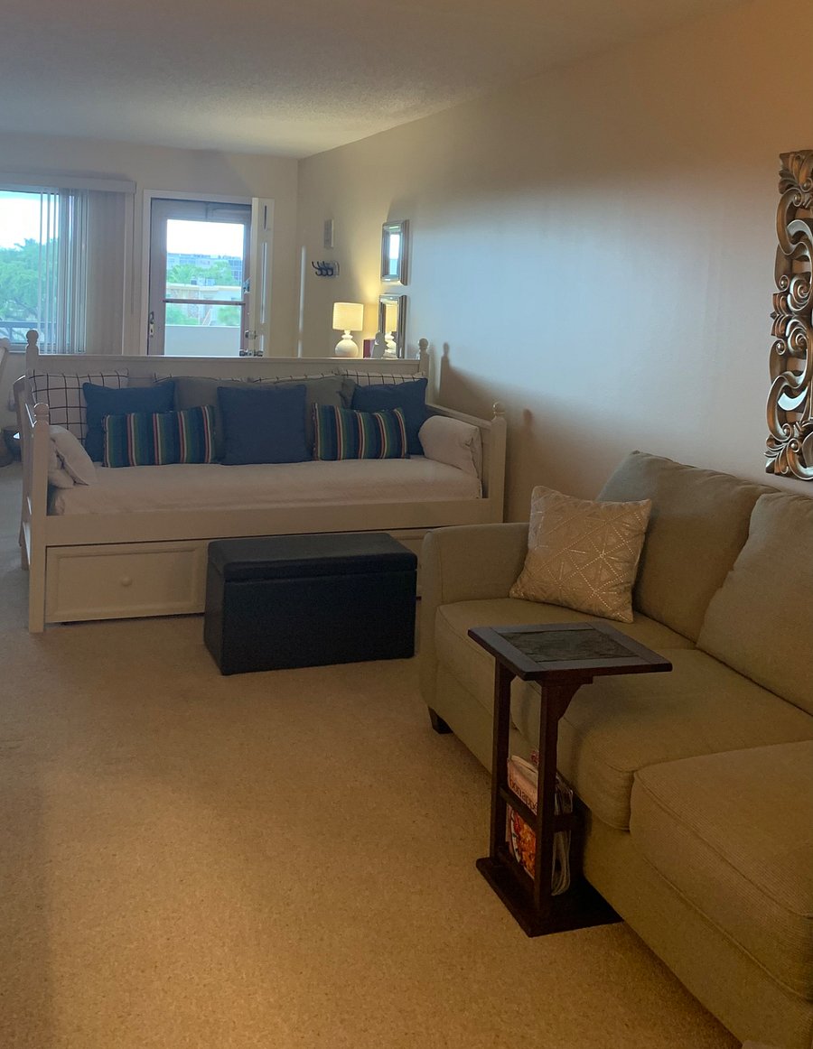 Furnished Finder property 676259_1 photo 7