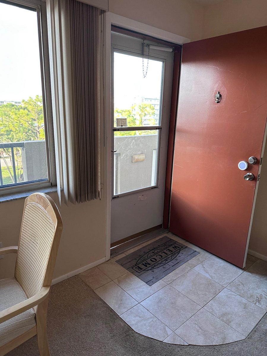 Furnished Finder property 676259_1 photo 4
