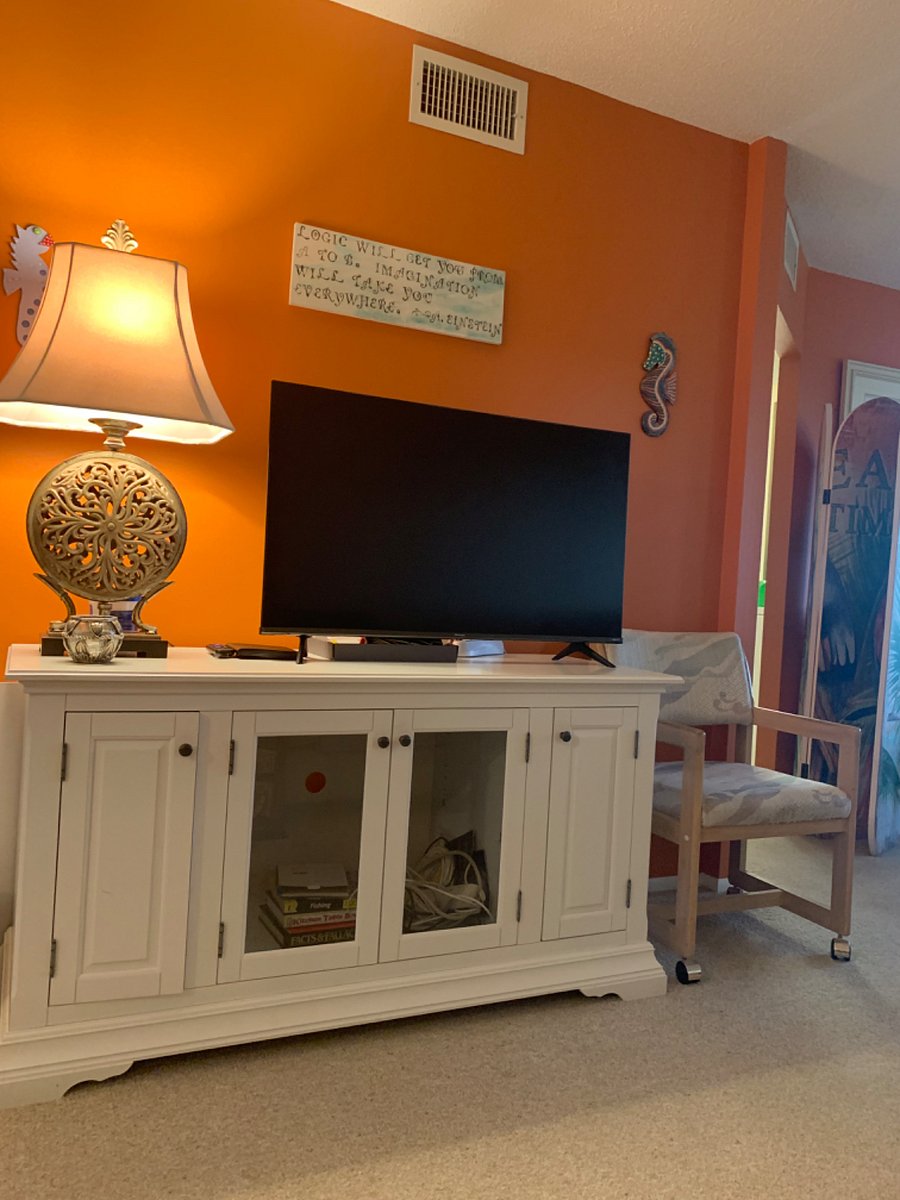 Furnished Finder property 676259_1 photo 10