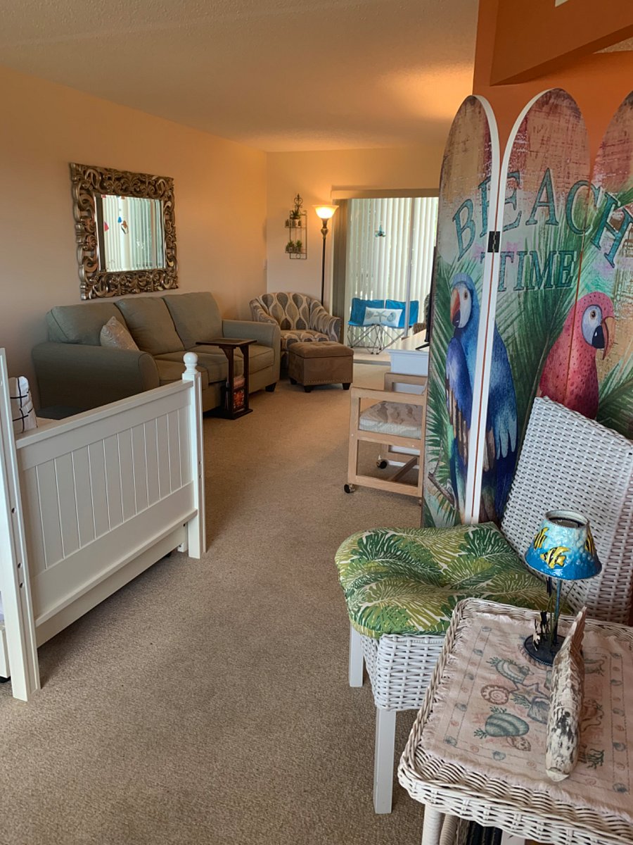 Furnished Finder property 676259_1 photo 5