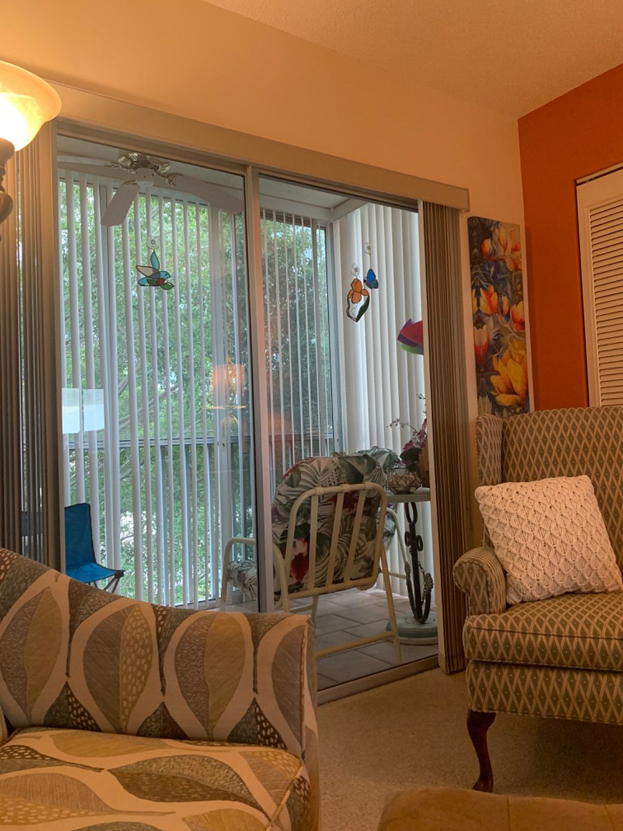 Furnished Finder property 676259_1 photo 8