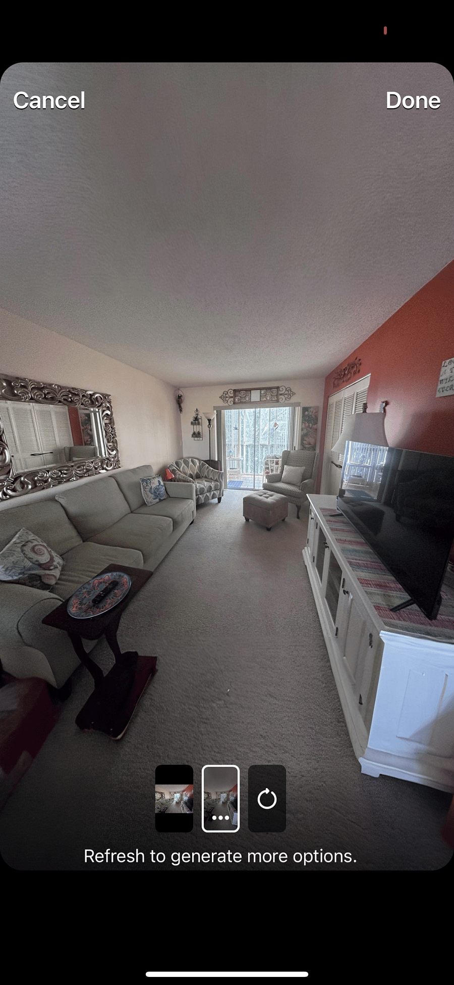Furnished Finder property 676259_1 photo 6