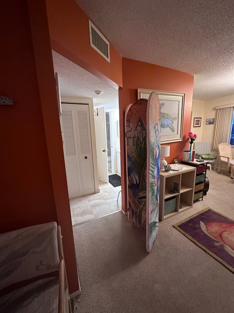 Furnished Finder property 676259_1 photo 14