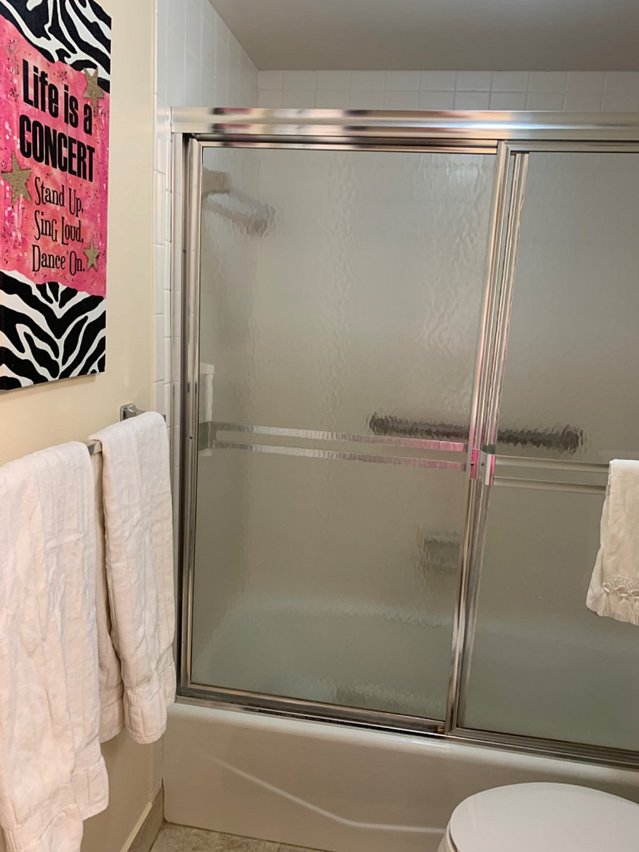 Furnished Finder property 676259_1 photo 12