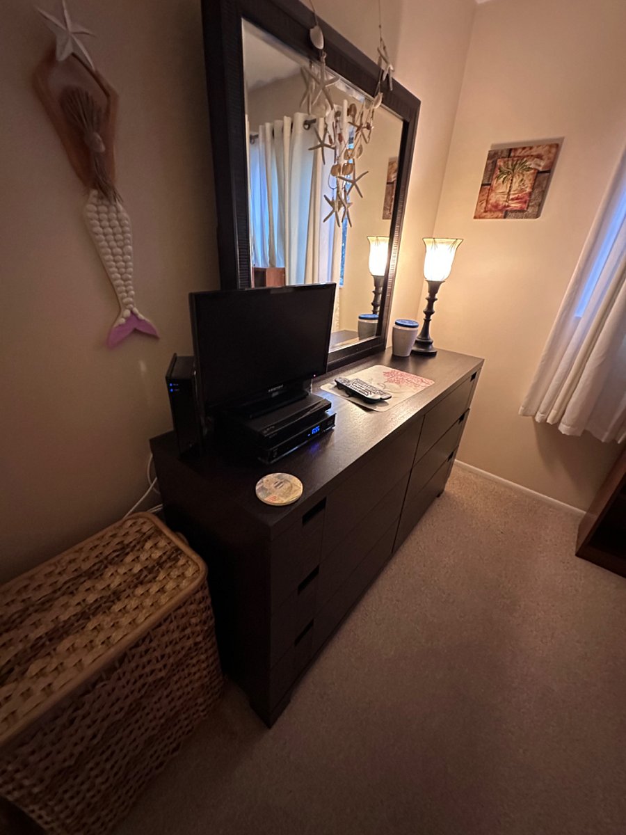 Furnished Finder property 676259_1 photo 20