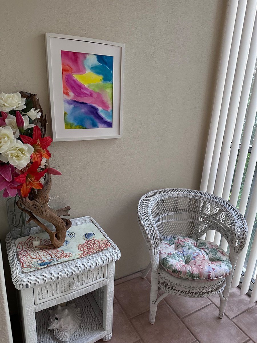 Furnished Finder property 676259_1 photo 11