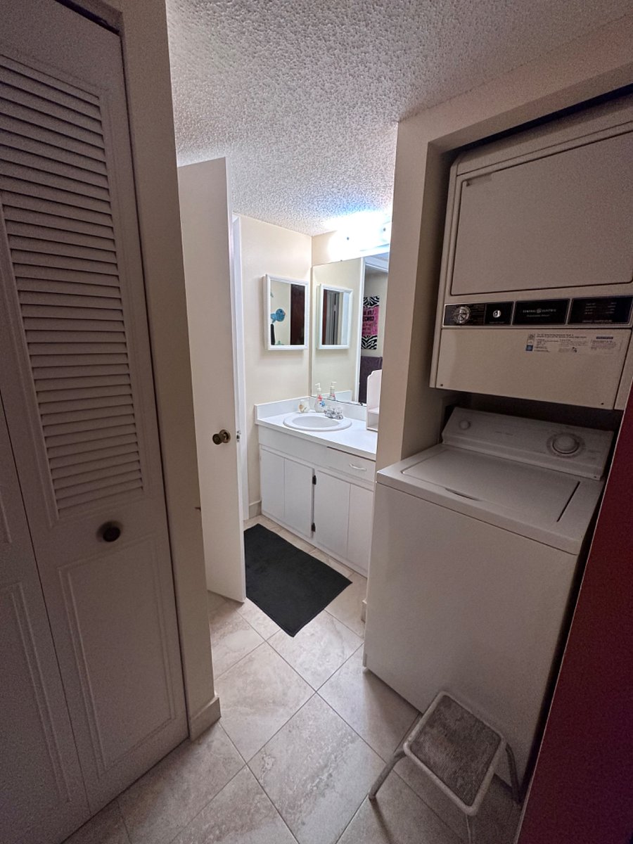 Furnished Finder property 676259_1 photo 15