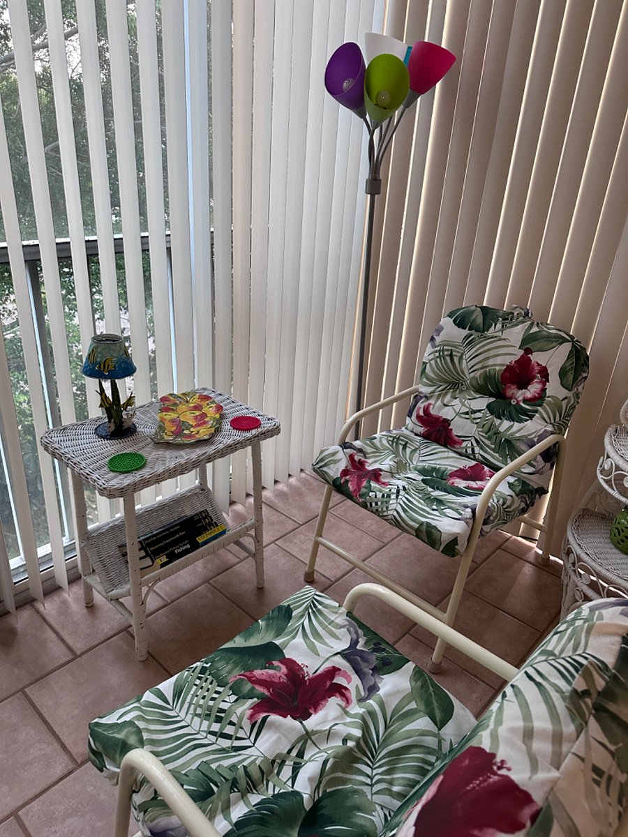 Furnished Finder property 676259_1 photo 13