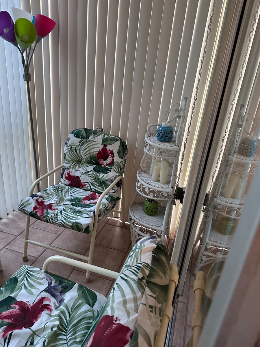 Furnished Finder property 676259_1 photo 9