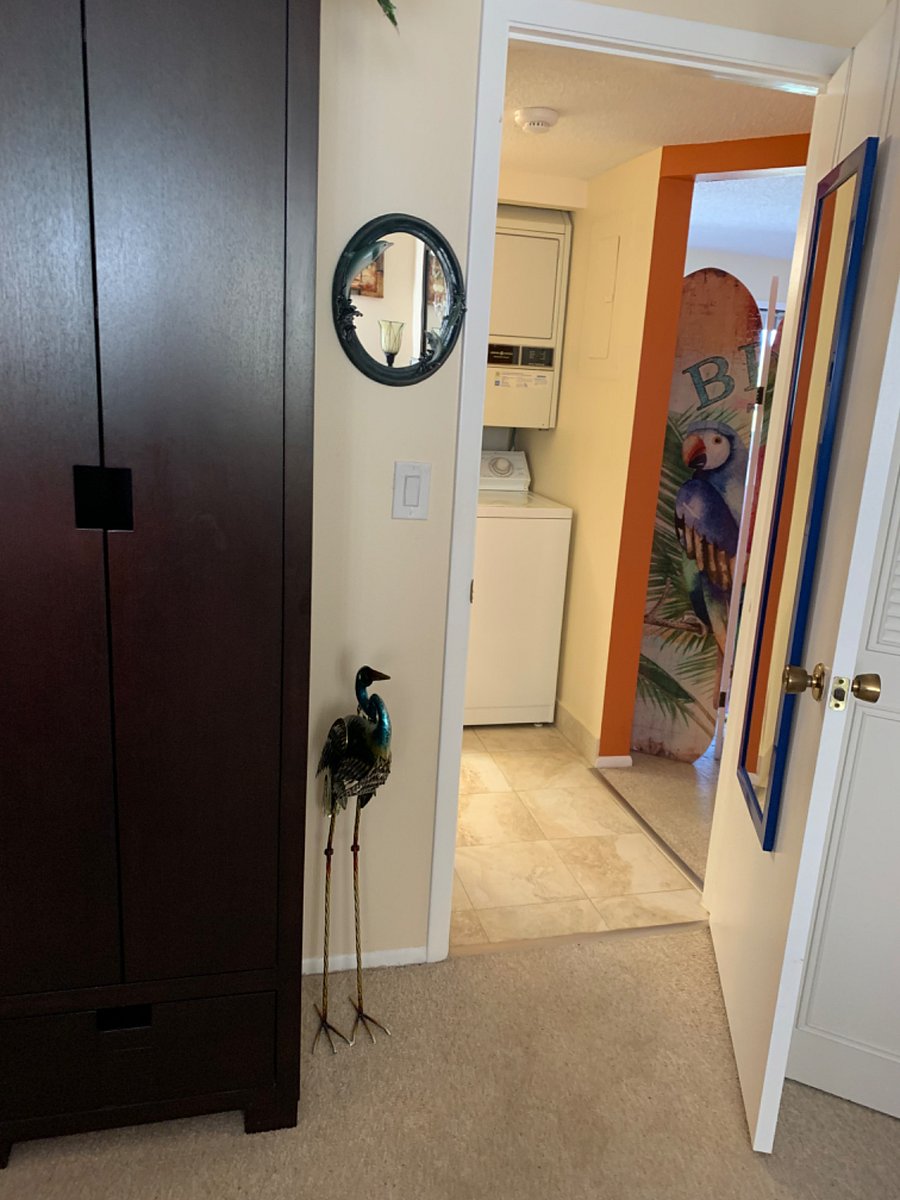 Furnished Finder property 676259_1 photo 17