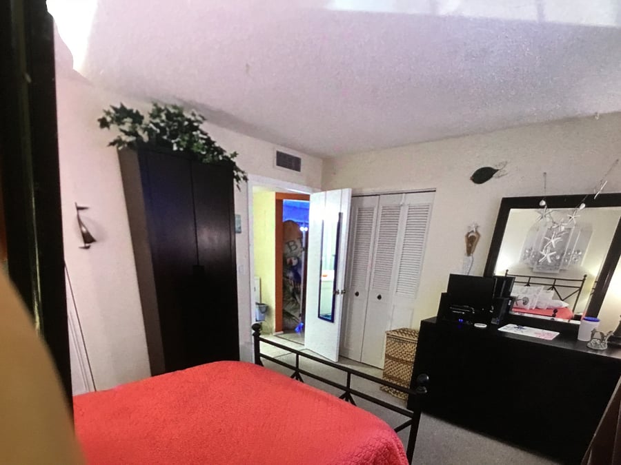 Furnished Finder property 676259_1 photo 19