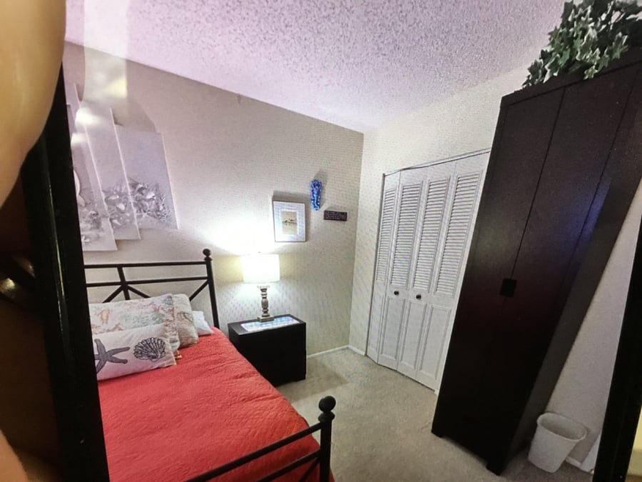 Furnished Finder property 676259_1 photo 21