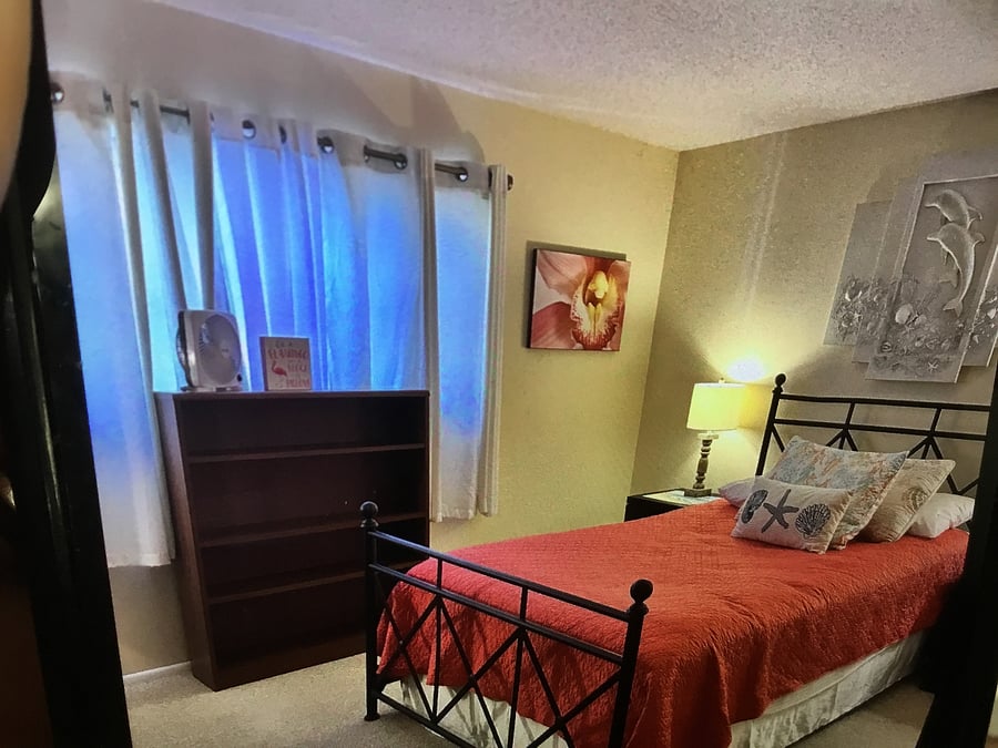 Furnished Finder property 676259_1 photo 18