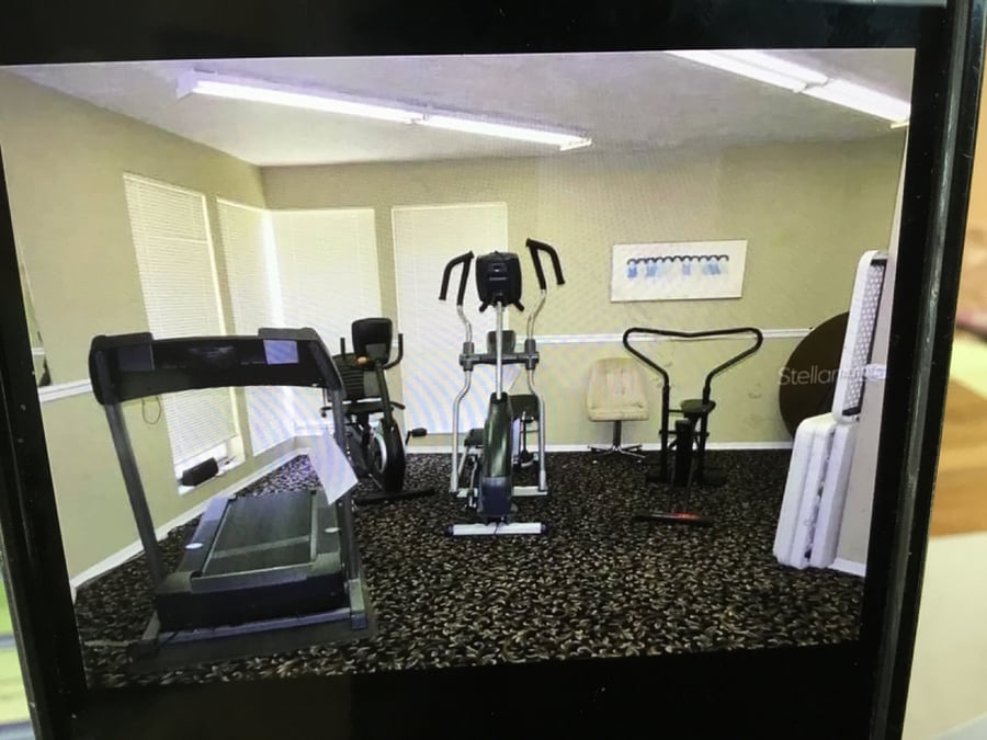 Furnished Finder property 676259_1 photo 27