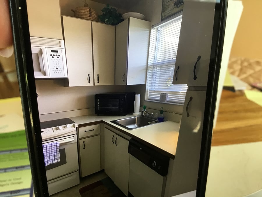 Furnished Finder property 676259_1 photo 22