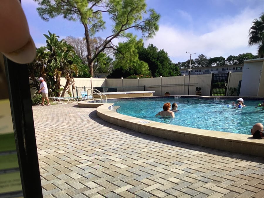 Furnished Finder property 676259_1 photo 25