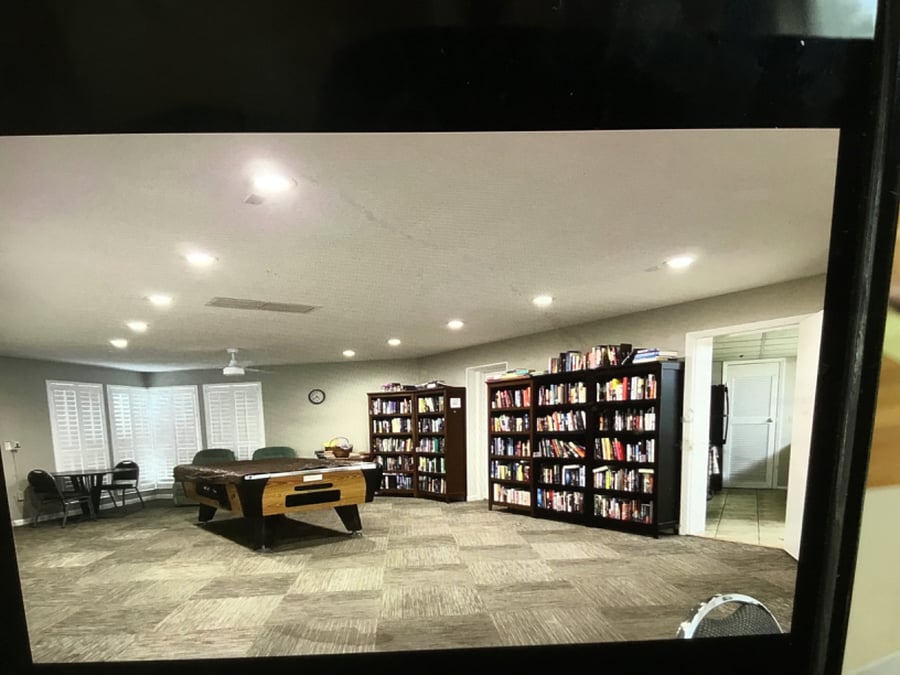 Furnished Finder property 676259_1 photo 26