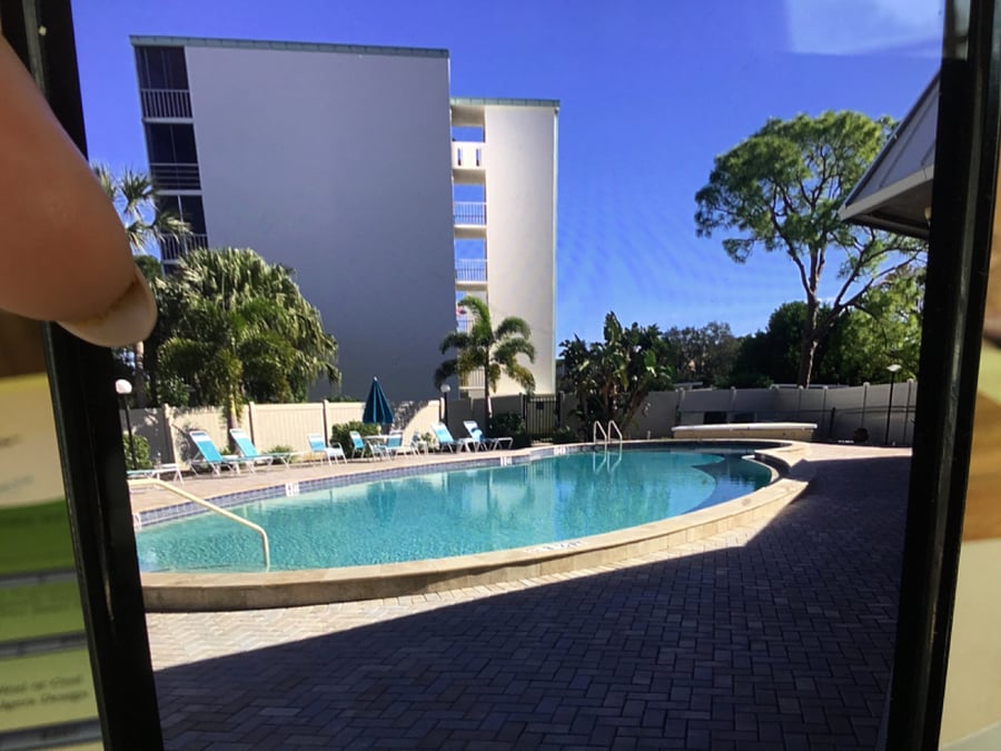 Furnished Finder property 676259_1 photo 23