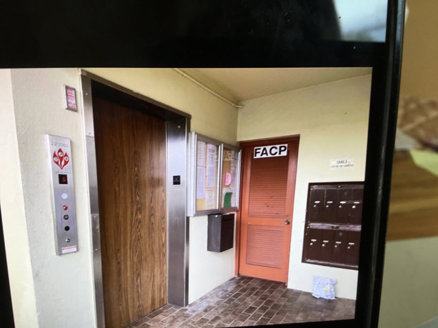 Furnished Finder property 676259_1 photo 28