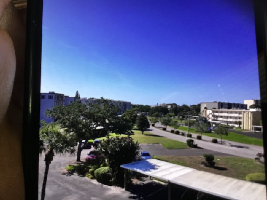 Furnished Finder property 676259_1 photo 31
