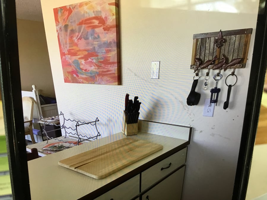 Furnished Finder property 676259_1 photo 34