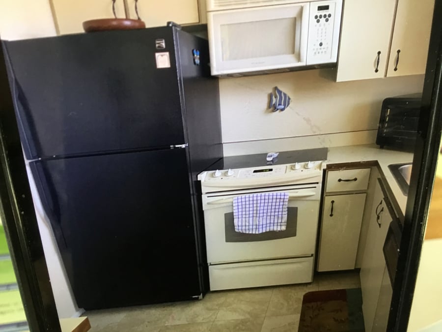 Furnished Finder property 676259_1 photo 35