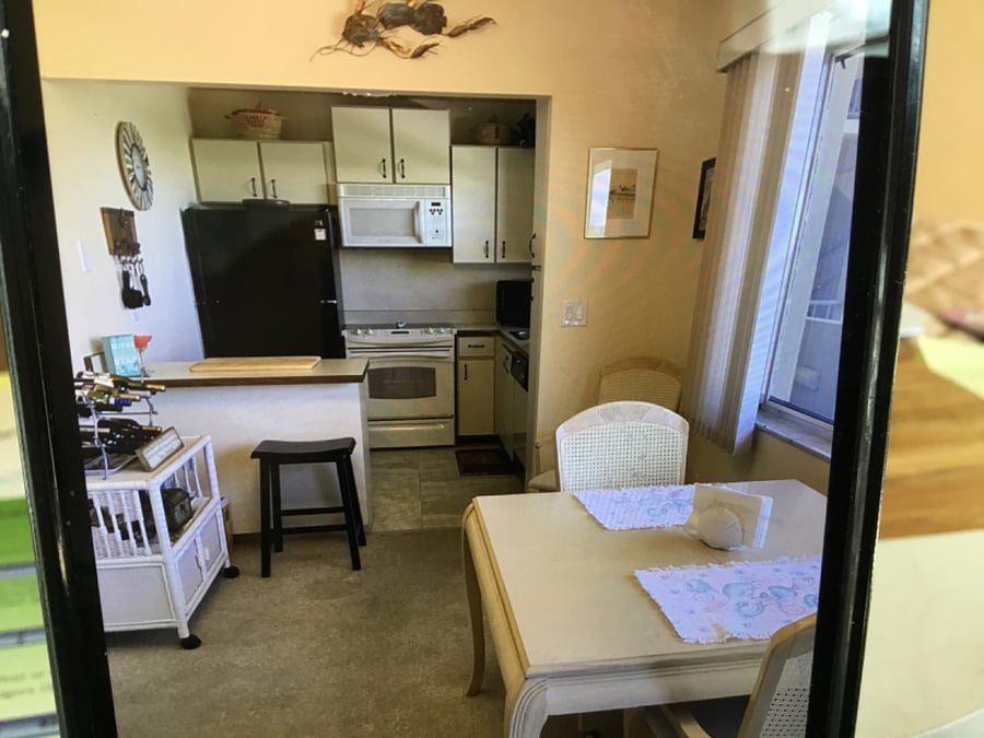 Furnished Finder property 676259_1 photo 33