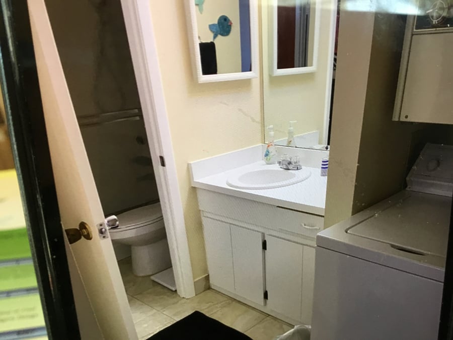 Furnished Finder property 676259_1 photo 36