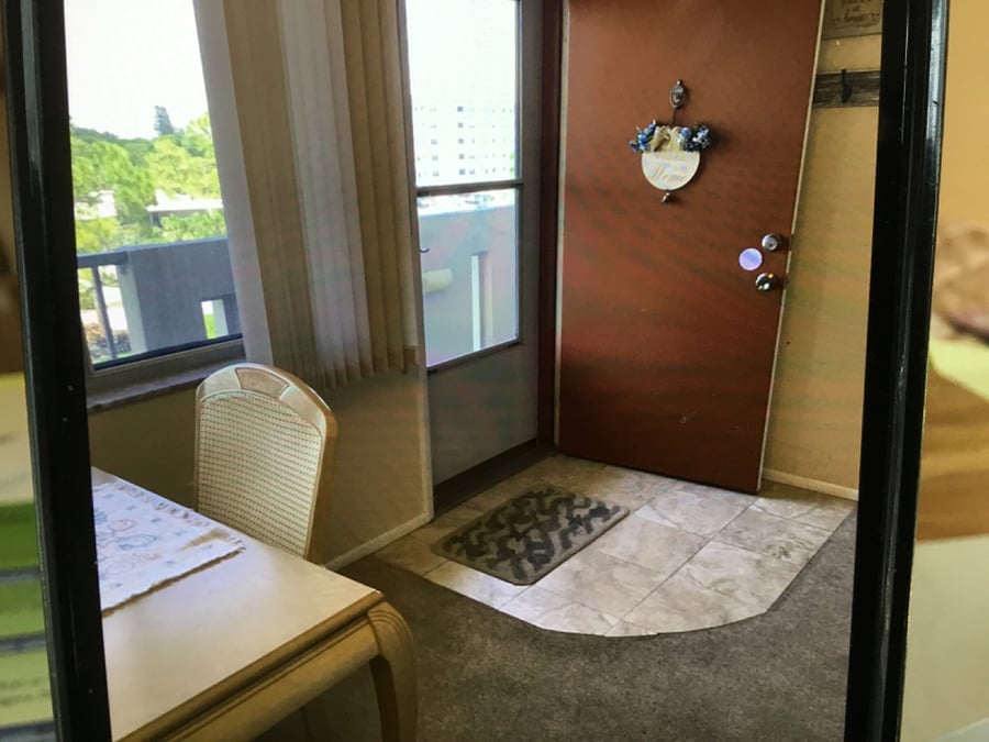 Furnished Finder property 676259_1 photo 37