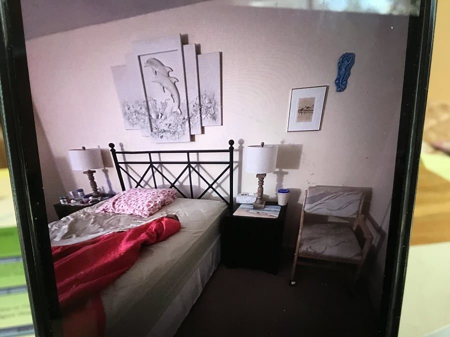 Furnished Finder property 676259_1 photo 38