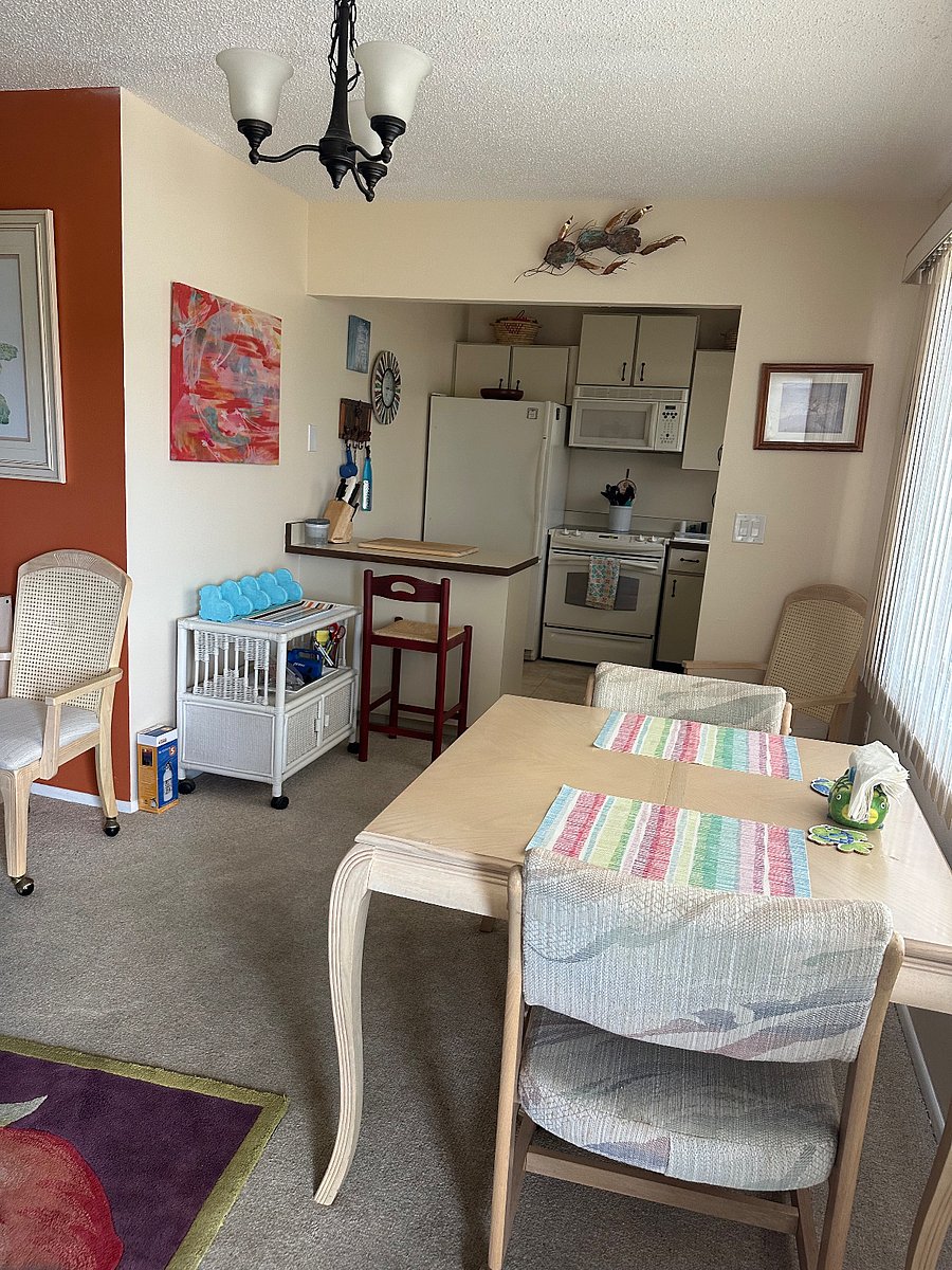 Furnished Finder property 676259_1 photo 39