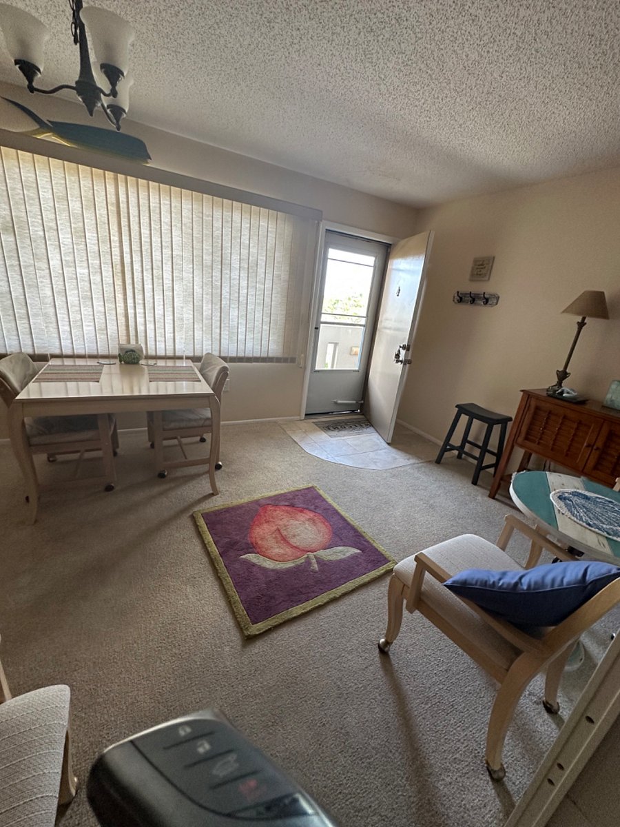 Furnished Finder property 676259_1 photo 40