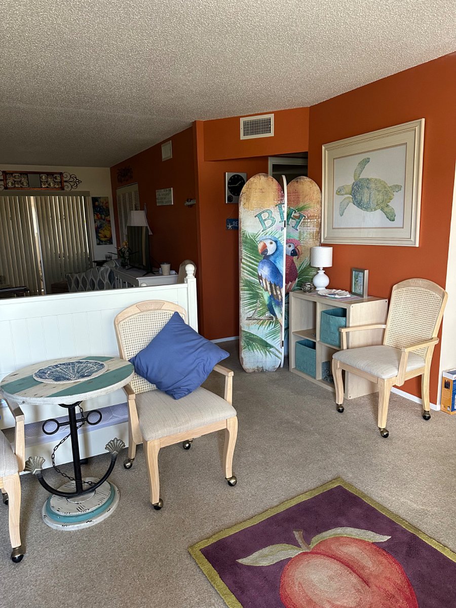 Furnished Finder property 676259_1 photo 41