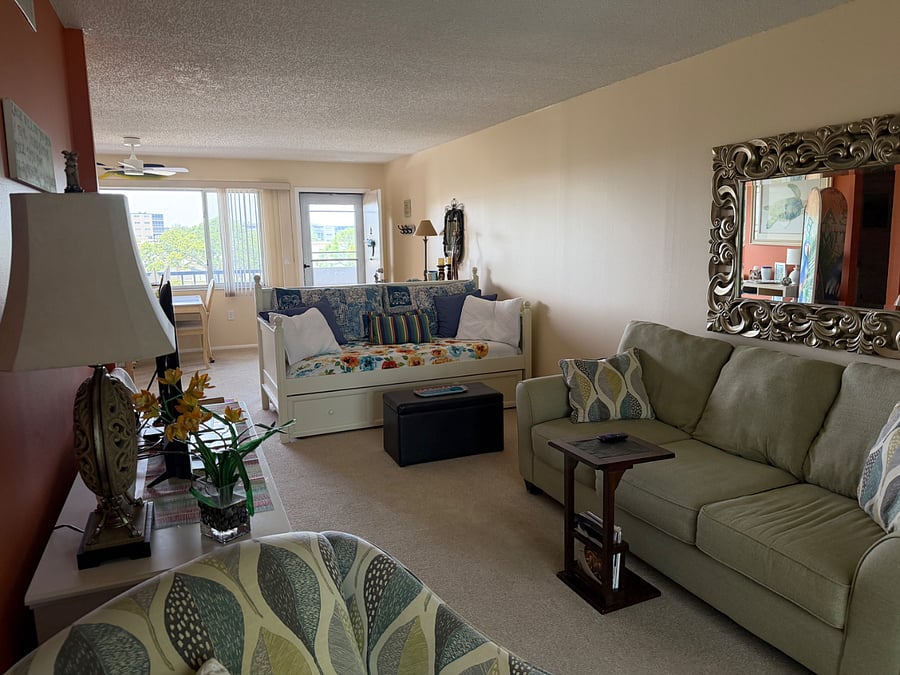 Furnished Finder property 676259_1 photo 42