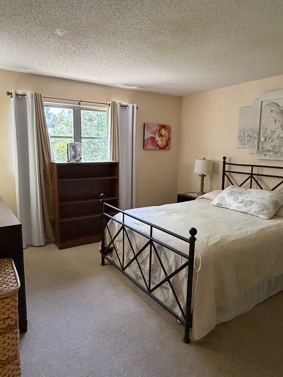 Furnished Finder property 676259_1 photo 43